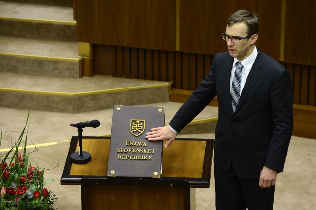 FEDOR: Falošná propaganda sa stáva účinnou zbraňou