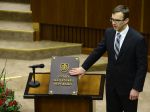 FEDOR: Falošná propaganda sa stáva účinnou zbraňou
