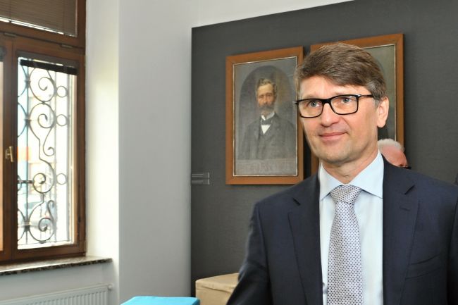 MAĎARIČ: Kvóty na slovenskú hudbu rádiám neuškodili