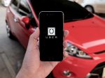 Uber v Brne končí, rozhodol súd