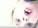 Video: Chlapec natočil usvedčujúci dôkaz