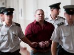 Bývalého obžalovaného z vraždy Daniela Tupého poslali za mreže na vyše 3 roky