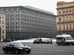 Agenti ruskej FSB zlikvidovali dvoch podozrivých z prípravy útokov v Rusku