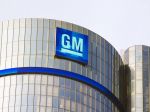 Venezuelské úrady zhabali majetok automobilky General Motors