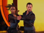 Video: Tanečníci predviedli bravúrny výkon na motívy známej rozprávky