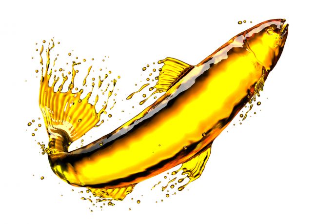 7 úžasných zdravotných výhod oleja z tresčej pečene