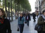 CIBULA: Štvrtkový útok v Paríži potvrdzuje upozornenia izraelských expertov
