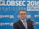Zaorálek: Česi podajú sťažnosť proti britskému verdiktu v prípade vraždy mladíka