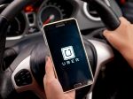 Viedeň sprísňuje pravidlá pre alternatívne taxislužby typu Uber