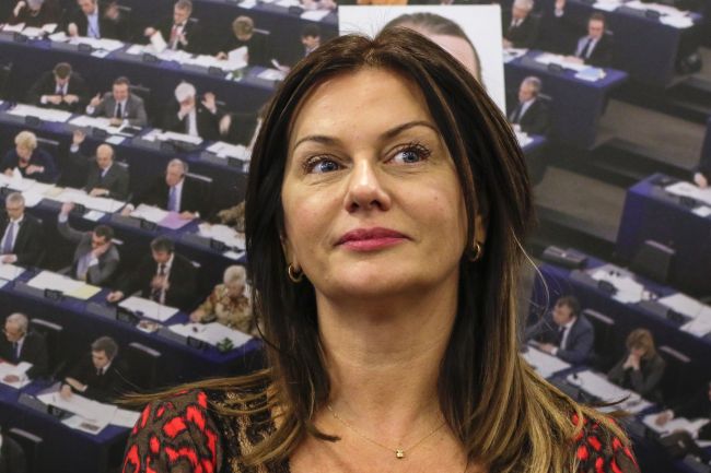 Flašíková Beňová neočakáva zmenu postavenia a kompetencií parlamentov