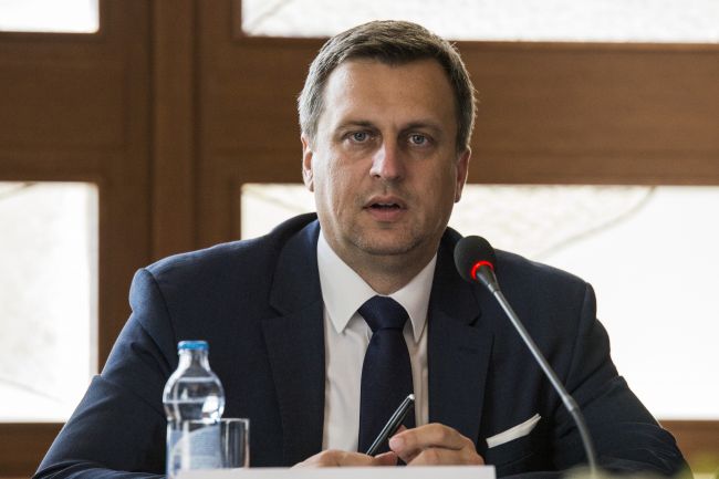 NRSR: Summit predsedov parlamentov otvorí hodnotenie slovenského predsedníctva
