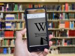 Zakladateľ Wikipédie spúšťa novú spravodajskú platformu Wikitribune