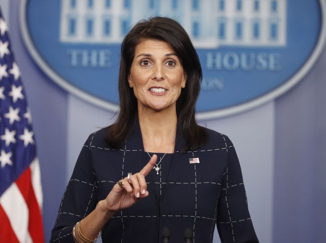 USA udrú na KĽDR v prípade skúšok alebo útoku na vojenskú základňu