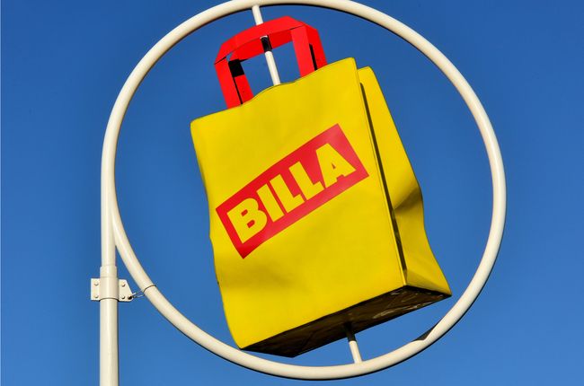 Billa sťahuje z trhu nebezpečnú ryžu
