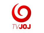 RVR ukladala pokuty, vysielateľ TV JOJ má zaplatiť tisíce eur