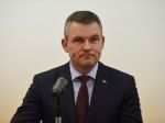 Pellegrini: Členské štáty chcú zachovať politiku kohézie aj po roku 2020