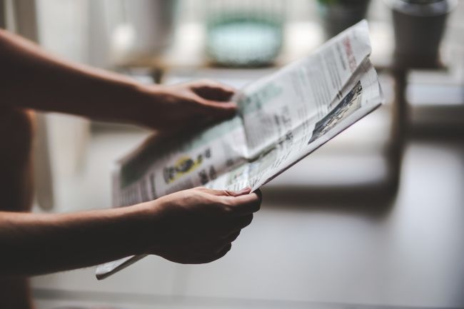Reportéri bez hraníc: Sloboda tlače sa globálne zhoršuje