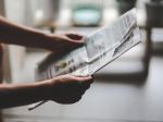 Reportéri bez hraníc: Sloboda tlače sa globálne zhoršuje