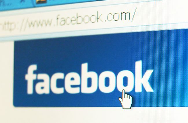 Thajčanka nie je po vražde dcérky nahnevaná na Facebook ani na jeho užívateľov