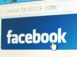 Thajčanka nie je po vražde dcérky nahnevaná na Facebook ani na jeho užívateľov