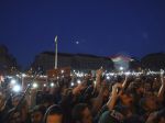 Stredoeurópska univerzita: Právne kroky EK voči Maďarsku potvrdzujú náš postoj