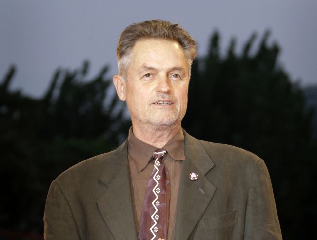 Zomrel Jonathan Demme - režisér oscarového filmu Mlčanie jahniat
