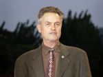 Zomrel Jonathan Demme - režisér oscarového filmu Mlčanie jahniat