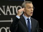 Stoltenberg na Malte vyzval Turecko, aby dodržiavalo pravidlá právneho štátu
