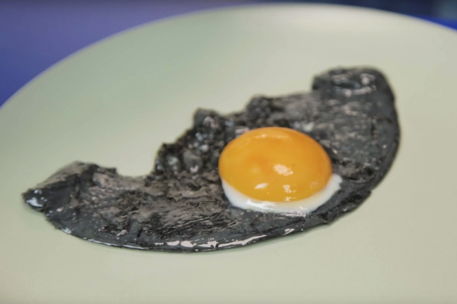 Video: 10 úžasných trikov, ako pripraviť vajíčka