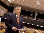Orbán zagratuloval Erdoganovi k úspešnému referendu