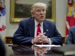 Južná Kórea poprela Trumpove slová nových obchodných rozhovoroch