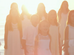 Video: Anjelské hlasy predviedli populárnu pieseň od Rihanny