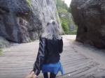 Video: Zaujímavý pohľad na krásy Slovenska