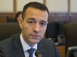 Drucker predložil návrh na desaťeurový poplatok na urgente v nemocniciach