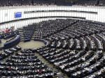 Europoslanci opäť odmietli čierny zoznam krajín ústretových voči teroristom