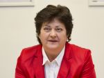 PATAKYOVÁ: Ombudsman má zosilňovať hlas ľudí pri problémoch s úradmi