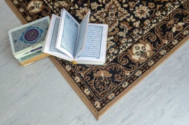 Za urážku Koránu pôjde guvernér Jakarty na dva roky do väzenia