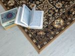 Za urážku Koránu pôjde guvernér Jakarty na dva roky do väzenia