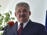 RICHTER: Akreditačná komisia zasadne 24. mája, hovoriť bude aj o Čistom dni