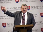 HRNKO: Zlyhanie operátora linky 158 nie je zlyhaním systému