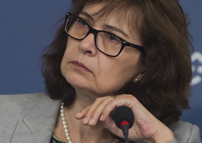 ŽITŇANSKÁ: Zmeny vo výbere sudcov zlepšia obsadzovanie voľných miest