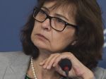 ŽITŇANSKÁ: Zmeny vo výbere sudcov zlepšia obsadzovanie voľných miest