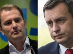 OĽaNO-NOVA sa neobáva limitu na počet členov, vraj ho vie splniť