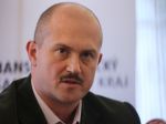 KLUS: Poraziť Kotlebu je mojou osobnou politickou výzvou