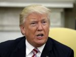 Advokáti preverili Trumpové daňové priznania
