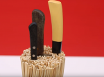 Video: 7 praktických tipov a trikov do kuchyne