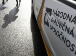 Motoristom sa v utorok odovzdá do užívania úsek rýchlocesty R2 pri Zvolene