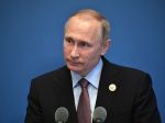 Putin odmietol potvrdiť, či bude kandidovať v budúcoročných voľbách