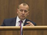 Sme rodina navrhuje exekučnú amnestiu