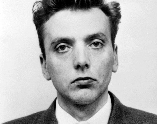 Vo väzenskej nemocnici zomrel sadistický sériový vrah Ian Brady